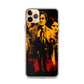 iPhone Case - Suburban Gothic
