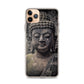iPhone Case - Buddha Statue