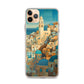 iPhone Case - Greek Islands