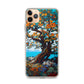 iPhone Case - Tree of Life