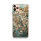 iPhone Case - Greek Village