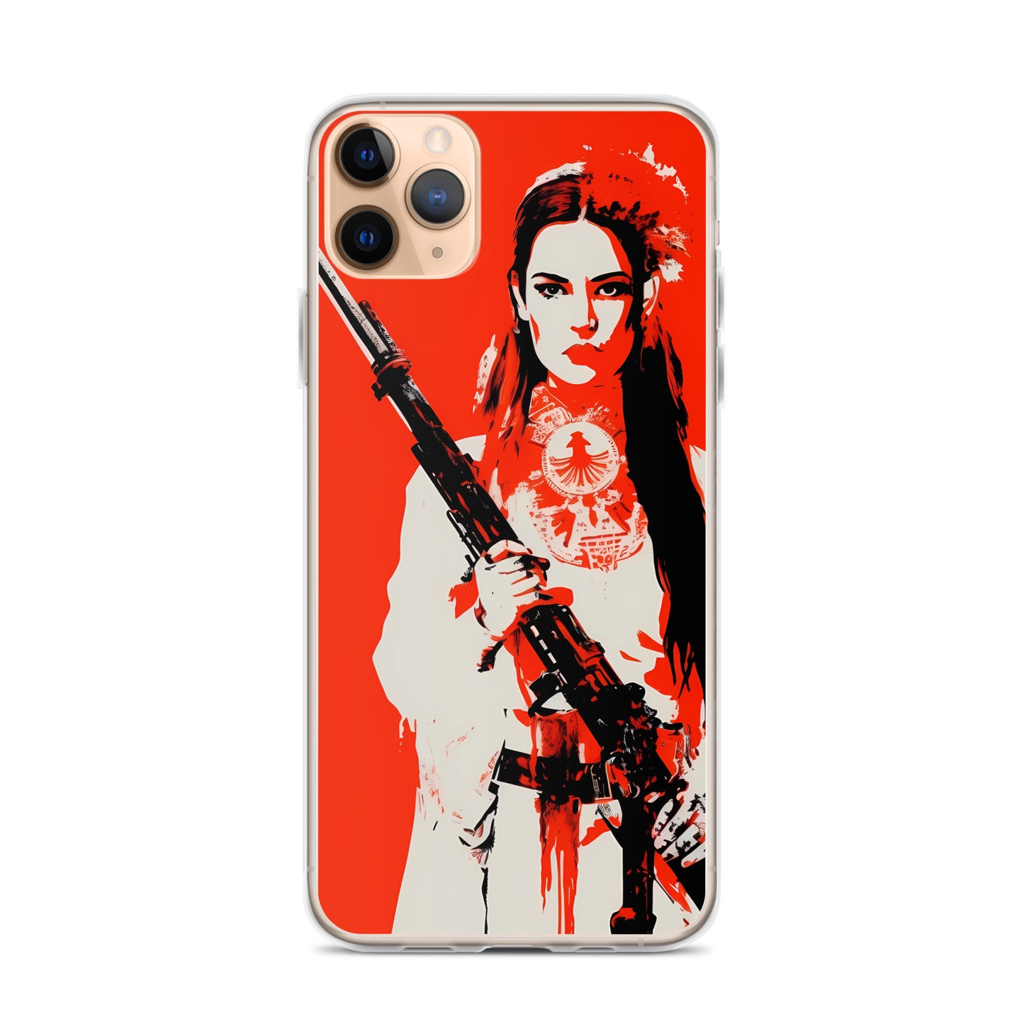 iPhone Case - Wedding Vows
