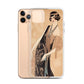 iPhone Case - Vintage Adverts - Flapper