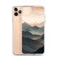 iPhone Case - National Parks