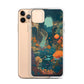 iPhone Case - Lost Kingdoms
