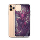 iPhone Case - Tree Demon