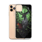 iPhone Case - Dark Deer