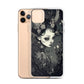 iPhone Case - Female Apparition