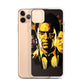 iPhone Case - Detectives on the Case