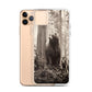 iPhone Case - Pacific Giants