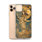 iPhone Case - Moonlit Tarot