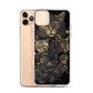 iPhone Case - Cat Bikers