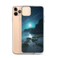 iPhone Case - Blue Moon Bay
