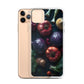 iPhone Case - Autumn Harvest