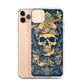 iPhone Case - Warrior's Keepsake