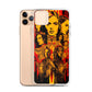 iPhone Case - Vampire Girls