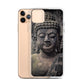 iPhone Case - Buddha Statue