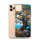 iPhone Case - Tree of Life
