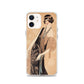 iPhone Case - Vintage Adverts - Flapper