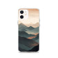 iPhone Case - National Parks