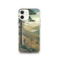 iPhone Case - National Parks - Appalachian Mountains