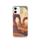 iPhone Case - National Parks - Arches