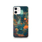 iPhone Case - Lost Kingdoms