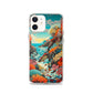 iPhone Case - Seaside Dreams