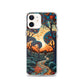 iPhone Case - Sunset Path