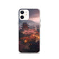 iPhone Case - Kyoto Cherry Blossoms