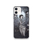 iPhone Case - Gothic Rain