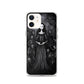 iPhone Case - Gothic Woman