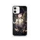 iPhone Case -  Forest Anime Boy