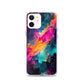 iPhone Case - Dreamscape Explosion