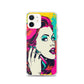 iPhone Case - Pop Talk