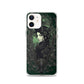 iPhone Case- Elven Foliage