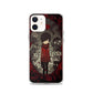 iPhone Case - Shadowed Presence