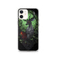 iPhone Case - Dark Deer