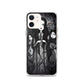 iPhone Case - Gothic Daughters