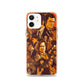 iPhone Case - Yesterday's Villians