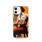 iPhone Case - Midcentury Doldrums