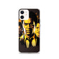 iPhone Case - Detectives on the Case