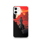 iPhone Case - Frontier Trails
