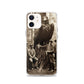 iPhone Case - Pacific Eagle