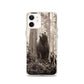 iPhone Case - Pacific Giants