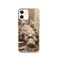 iPhone Case - Great Fauna of the Pacific Northwest