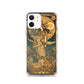 iPhone Case - Moonlit Tarot