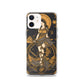 iPhone Case - Libra's Twilight