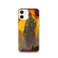 iPhone Case - Redemption Steampunk