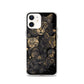 iPhone Case - Cat Bikers